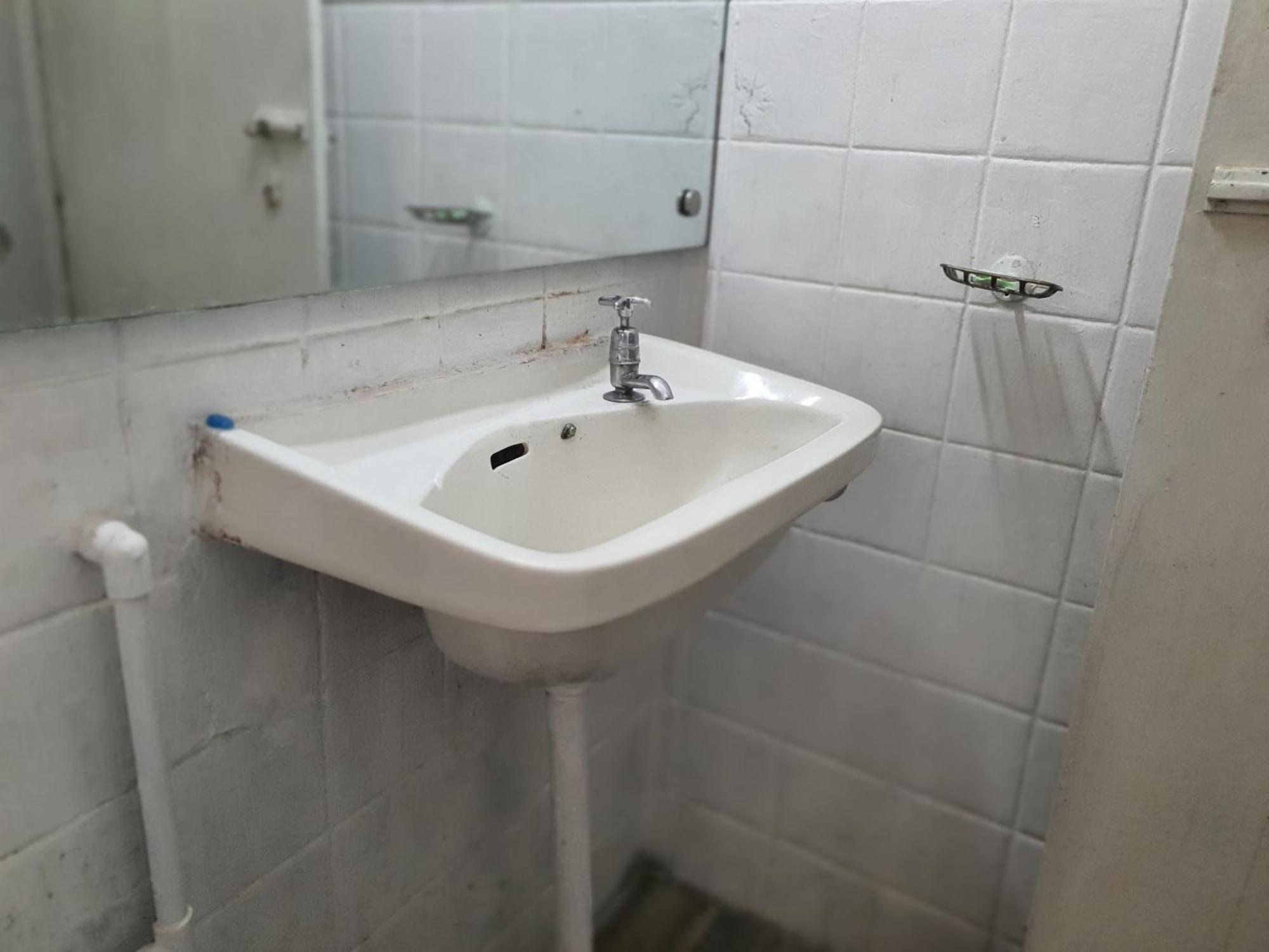 Dunhinda Falls Inn Badulla Eksteriør bilde