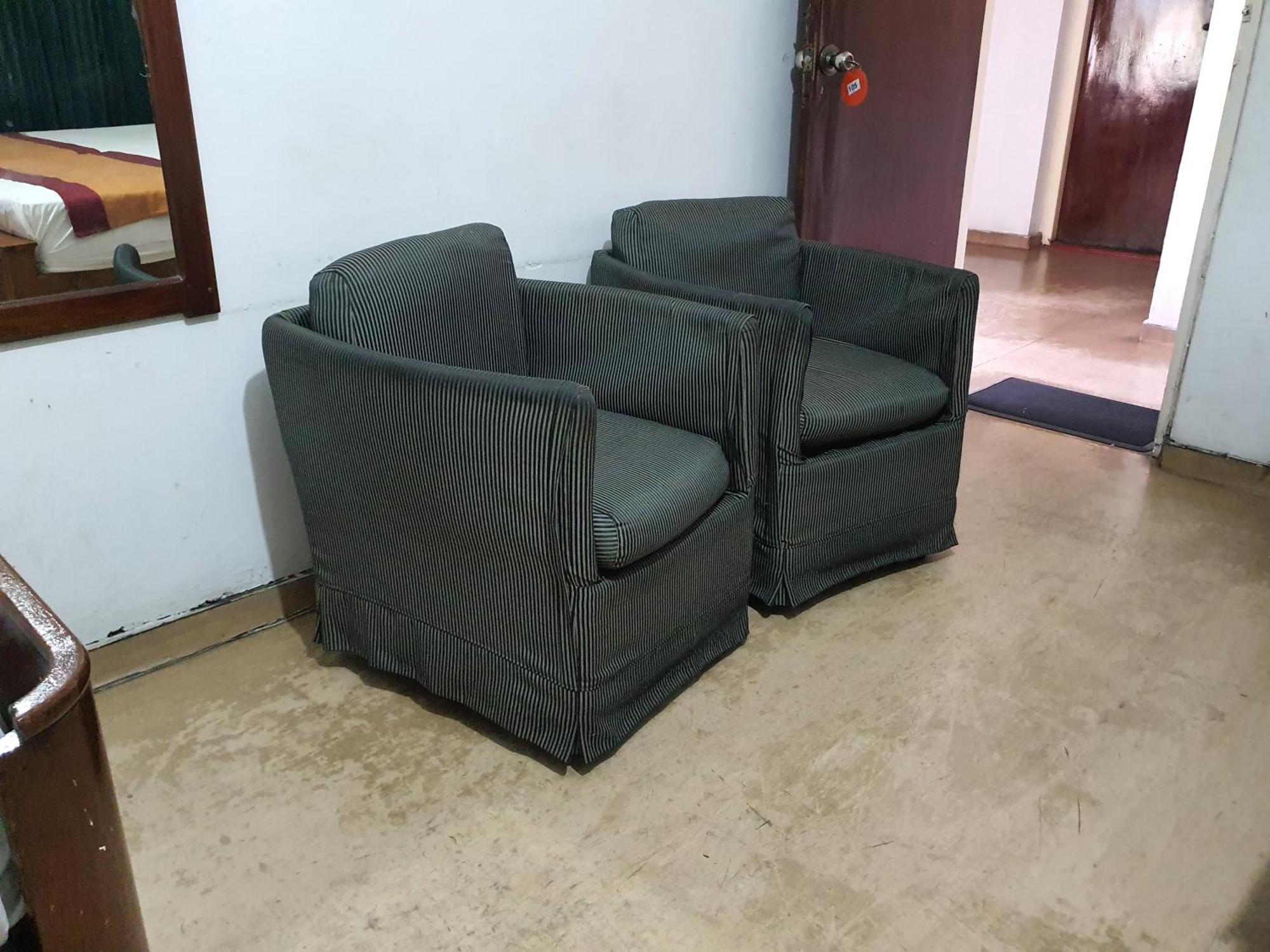 Dunhinda Falls Inn Badulla Eksteriør bilde